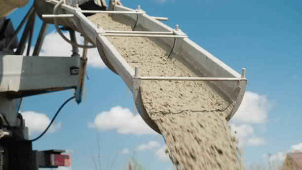 Best Concrete Driveway Installation  in Cedar Hill, MO