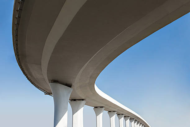 Best Concrete Walkway Installation  in Cedar Hill, MO